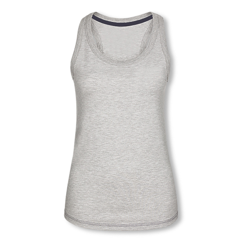 Basketball Uniform